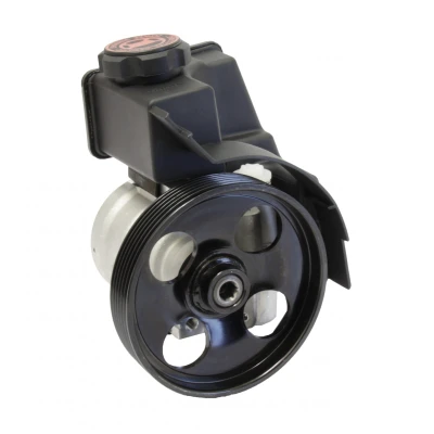 Afbeelding van Hydraulische pomp, stuurinrichting MAPCO 27407