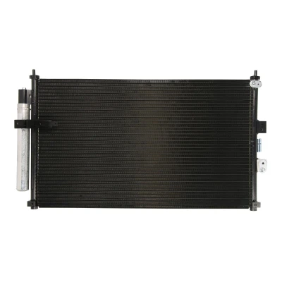 Afbeelding van Thermotec Airco condensor KTT110412