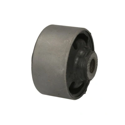 Afbeelding van Delphi Diesel Draagarm / reactiearm lager TD1379W
