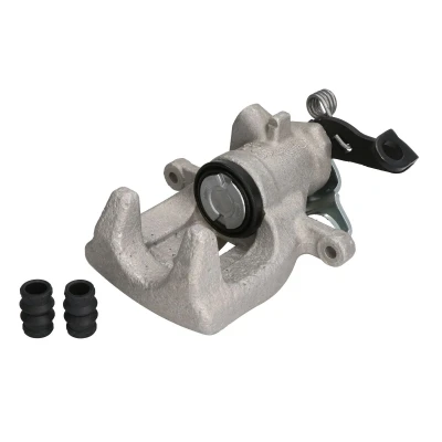 Afbeelding van Budweg Caliper Remzadel/remklauw 344151