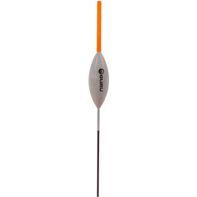 Afbeelding van Guru Dobber AR Carbon Stem Maat : 0.15g