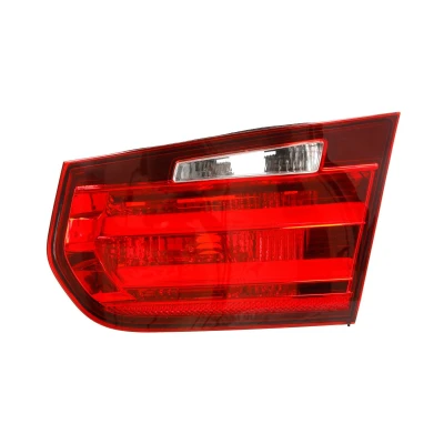 Afbeelding van Achterlicht DEPO 444 1336R UQ