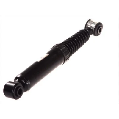 Afbeelding van Magnum Technology Schokdemper AGP002MT