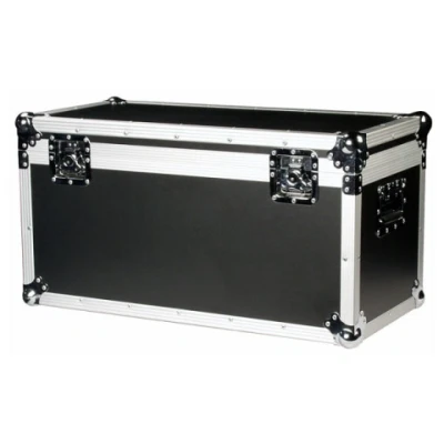 Afbeelding van Showgear Stack case 3