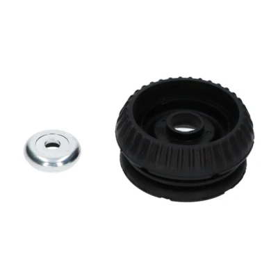 Afbeelding van Kavo Parts Veerpootlager &amp; rubber SSM 10074