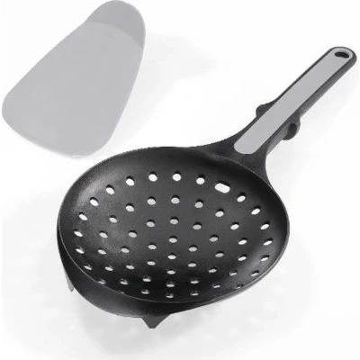 Afbeelding van Spaetzle Lepel Met Schraper SCODEL Gefu