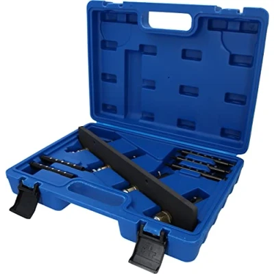 Afbeelding van Brilliant Tools, Voertuig gereedschap, BT551330