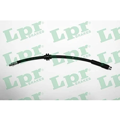 Afbeelding van Remslang LPR 6T48601