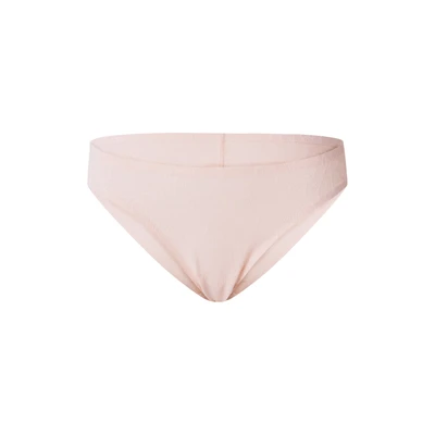 Afbeelding van Triumph dames Tai slip Fit Smart EX, lichtbruin, L