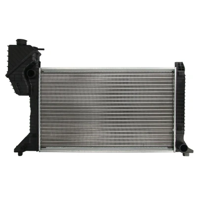 Afbeelding van Thermotec Radiateur D7M004TT