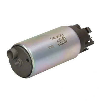 Afbeelding van Brandstofpomp HUCO 133047