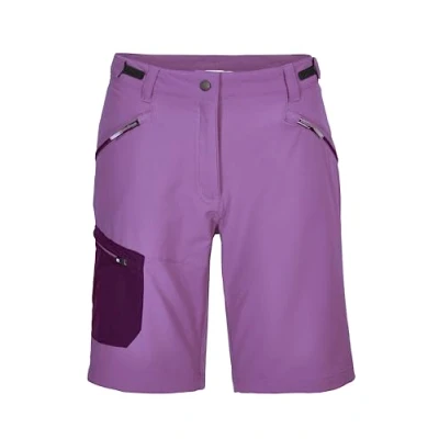 Afbeelding van Killtec Short