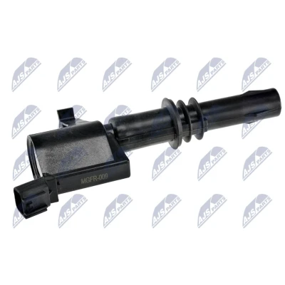 Afbeelding van Bobine NTY ECZ FR 009