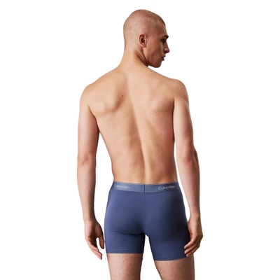 Afbeelding van 3 Pack Boxer Briefs