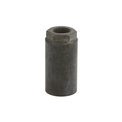 Afbeelding van Engitech Injector reparatieset ENT250176