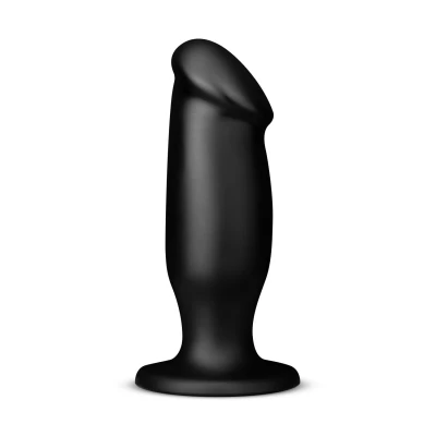 Afbeelding van BUTTR AH 1 Cobra Buttplug