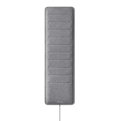 Afbeelding van Withings Sleep Analyser
