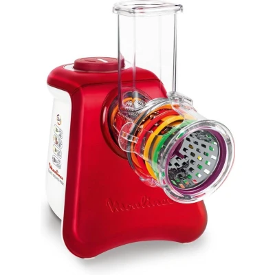 Afbeelding van Moulinex DJ812510 Fresh Express Max 5 in 1