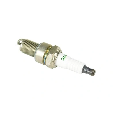 Afbeelding van Briggs &amp; Stratton 798615 lemmet, meerkleurig