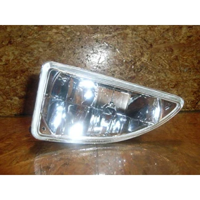 Afbeelding van Mistlamp PRASCO FD4204414