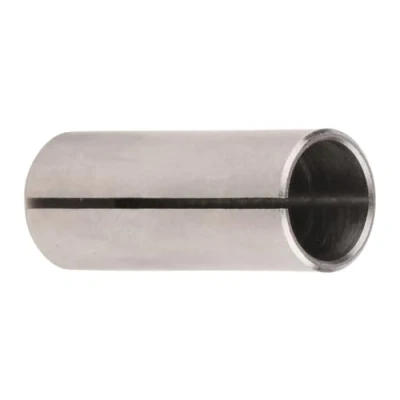 Afbeelding van Makita Accessoires Verloopbus 12x10mm 763807 2