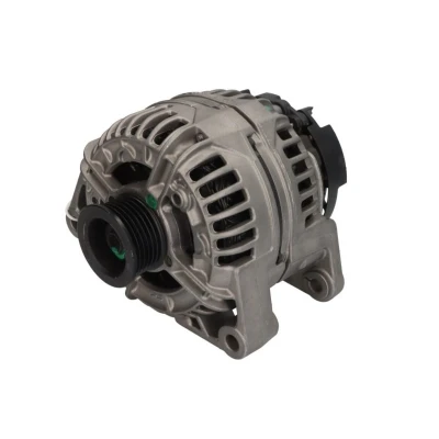 Afbeelding van Stardax Alternator/Dynamo STX100163R