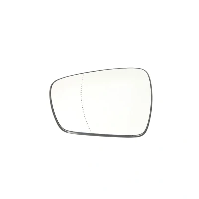 Afbeelding van Alkar Buitenspiegelglas 6471330