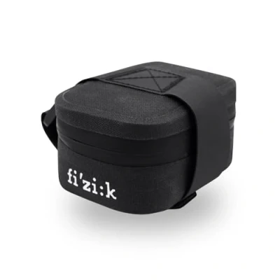 Afbeelding van Fizik Zadeltas