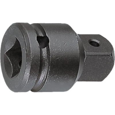 Afbeelding van Facom verloopstuk van 1/2&quot; naar 3/4&quot; NS.232B