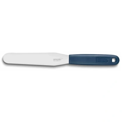 Afbeelding van Deglon Paletmes / Glaceermes 15cm