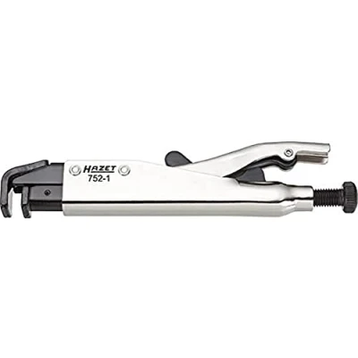 Afbeelding van HAZET 752 1 Griptang.