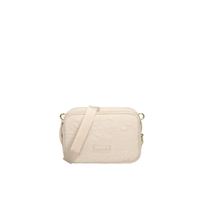Afbeelding van Braccialini Schoudertas, Dames, Maat: One Size, Antique pink