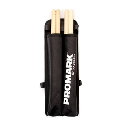 Afbeelding van Promark PQ2 Marching Stick Tas (4 stuks)