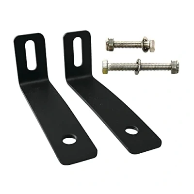 Afbeelding van SKS, Spatbord, (Spatbordset)
