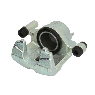 Afbeelding van Budweg Caliper Remzadel/remklauw 343495