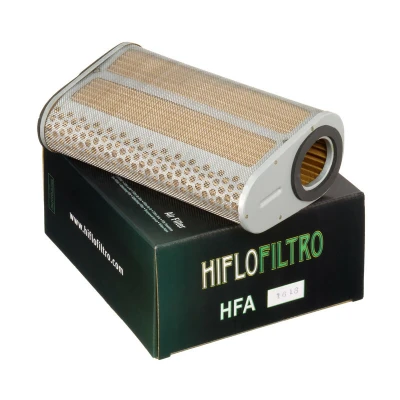 Afbeelding van Hiflo Luchtfilter HFA1618