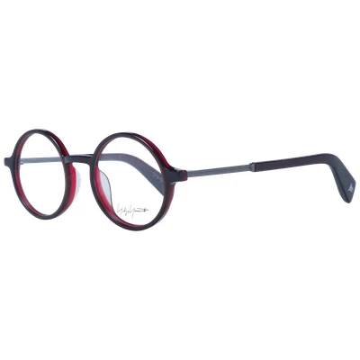 Afbeelding van S. Oliver Brillenframe YY1006 219 47