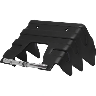 Afbeelding van Armada Tracer Crampon Stijgijzers