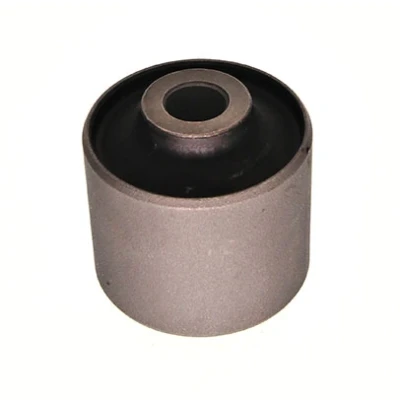 Afbeelding van Draagarmrubber MAXGEAR 72 6670