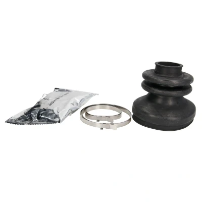 Afbeelding van Asmanchetten set PASCAL G6F018PC