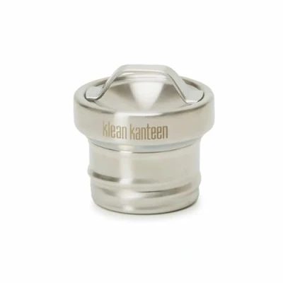 Afbeelding van Steel Loop Cap Klean Kanteen