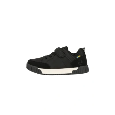 Afbeelding van ZIGZAG Sneaker Aintam