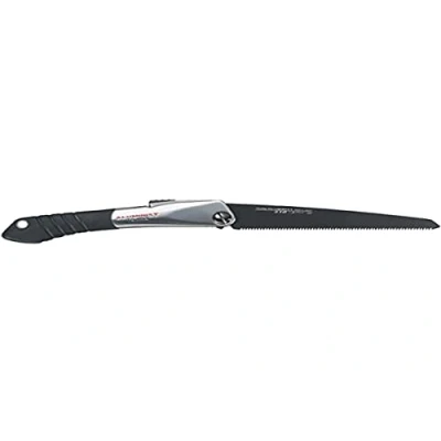 Afbeelding van Tajima Klapzaag bladlengte 210 mm 2 componentengreep 1 stuk ALOR210