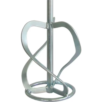 Afbeelding van Swinko garde D model 180 x MK 2