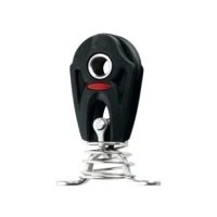Afbeelding van Rf35141 30bb single. st.up. h.fixed
