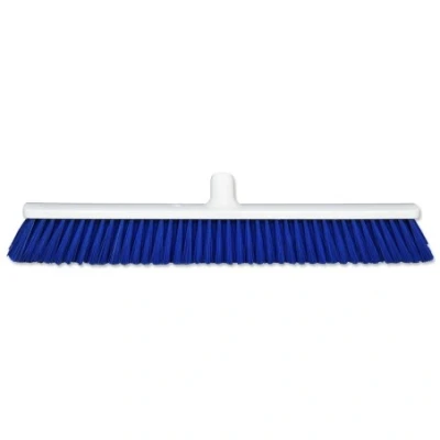 Afbeelding van Hygienische kamerveger 60cm