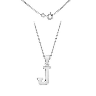 Afbeelding van Tuscany Damen sterling zilver 925