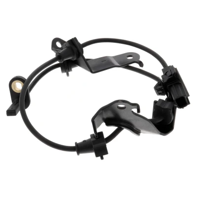 Afbeelding van Vemo ABS sensor V26 72 0138