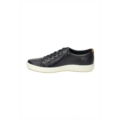Afbeelding van ECCO Soft 7