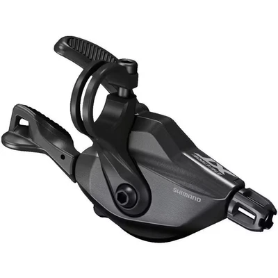 Afbeelding van Shimano Deore XT SL M8100 Right 12 speed